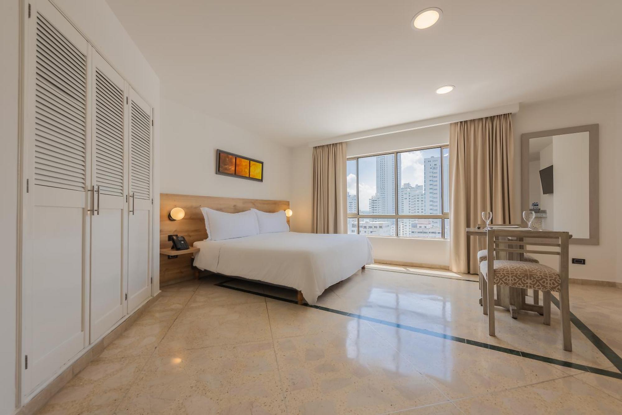 Hotel Regatta 4*