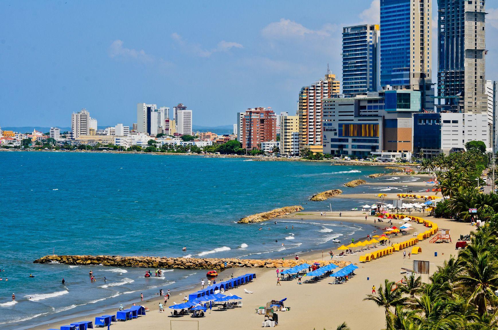 Regatta Hotel 4*