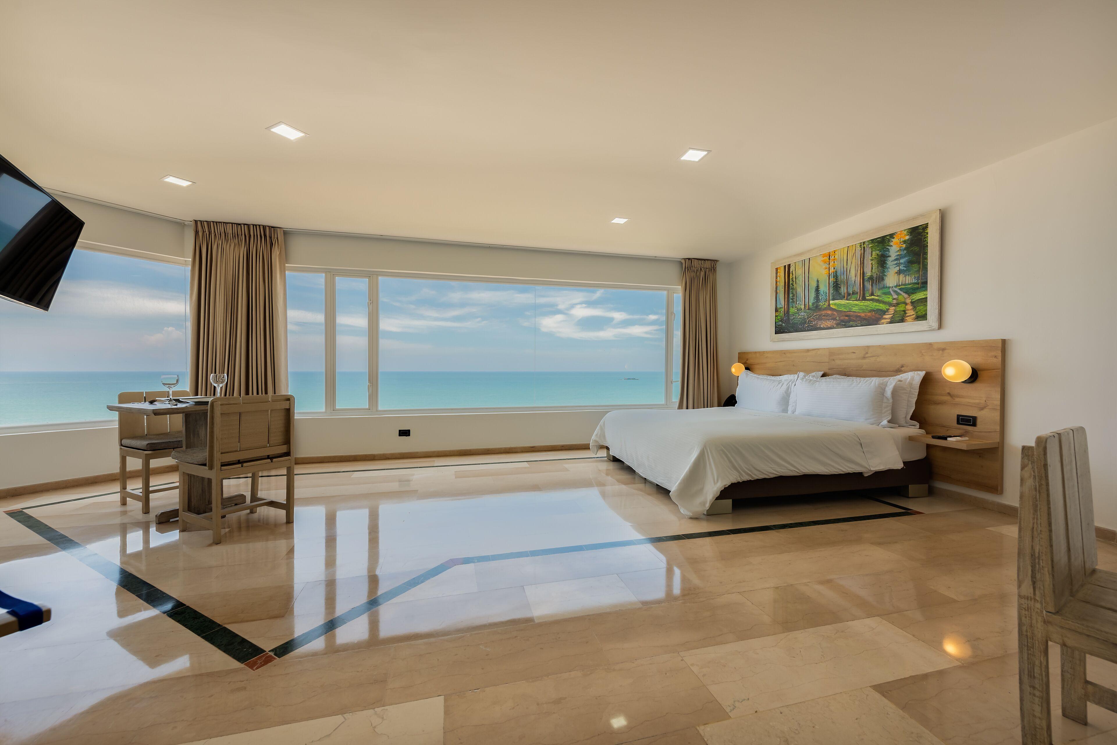 Hotel Regatta 4*