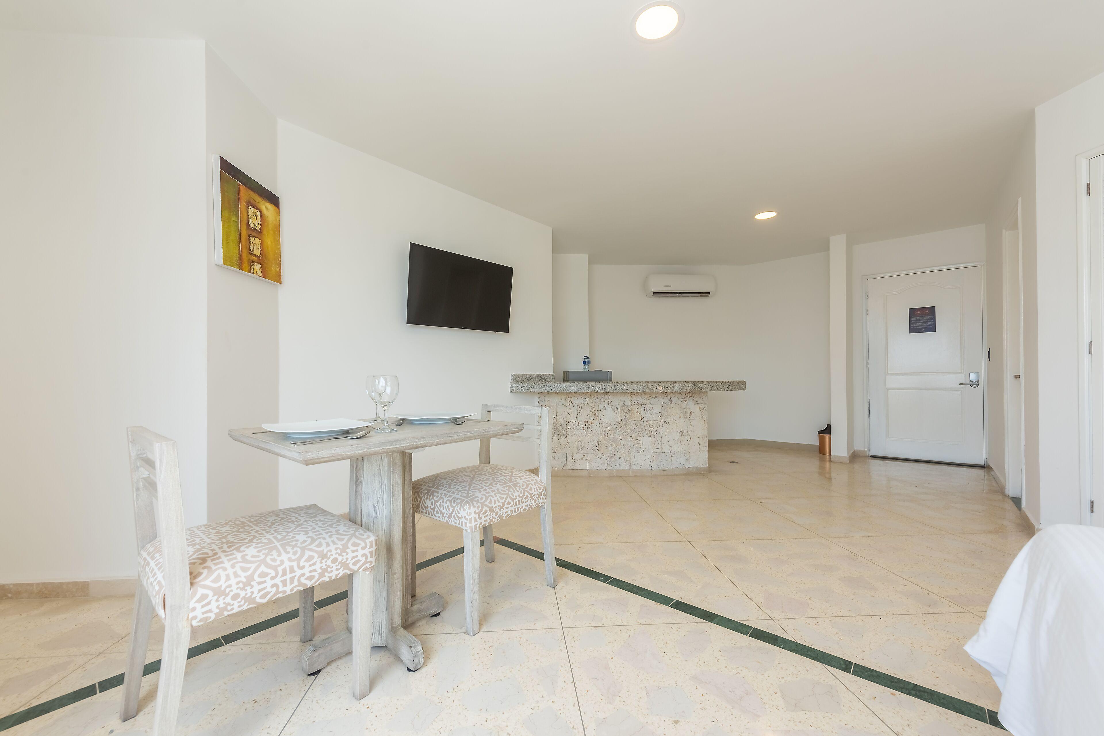 Hotel Regatta 4*