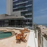 Hotel Regatta Cartagena