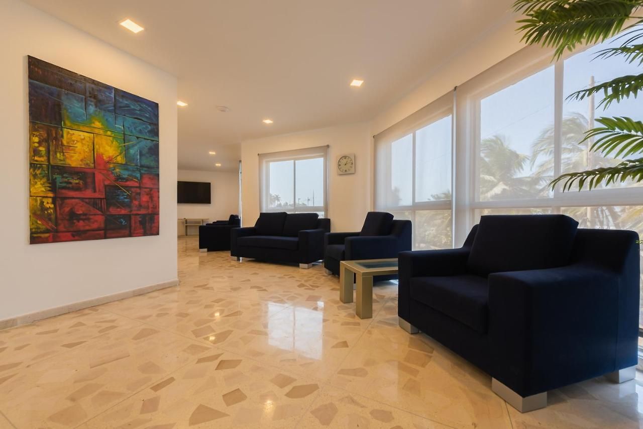 Hotel Regatta 4*