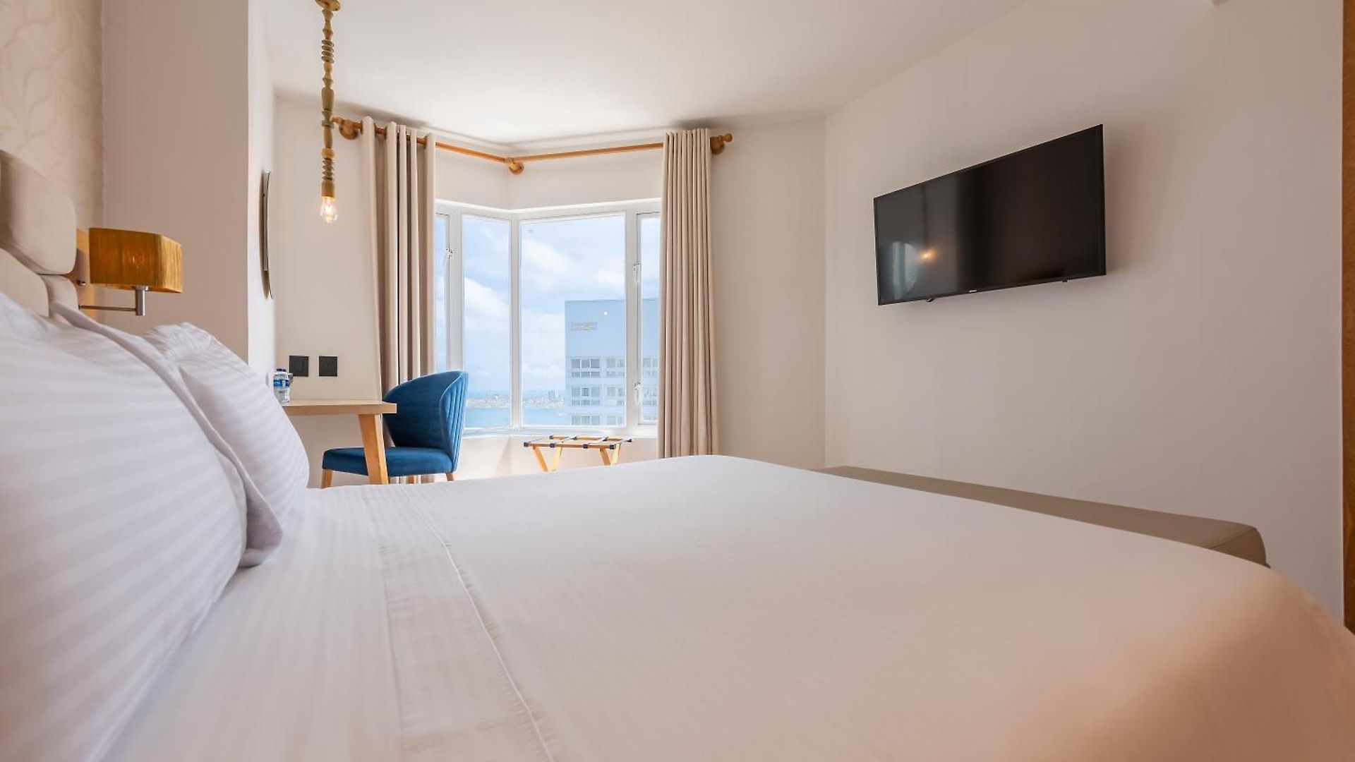 Hotel Regatta 4*