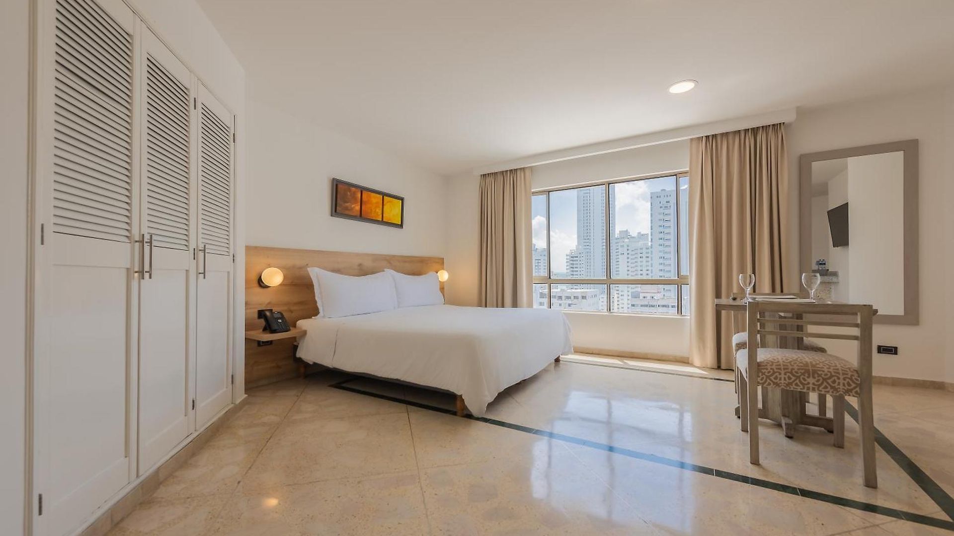 Hotel Regatta 4*