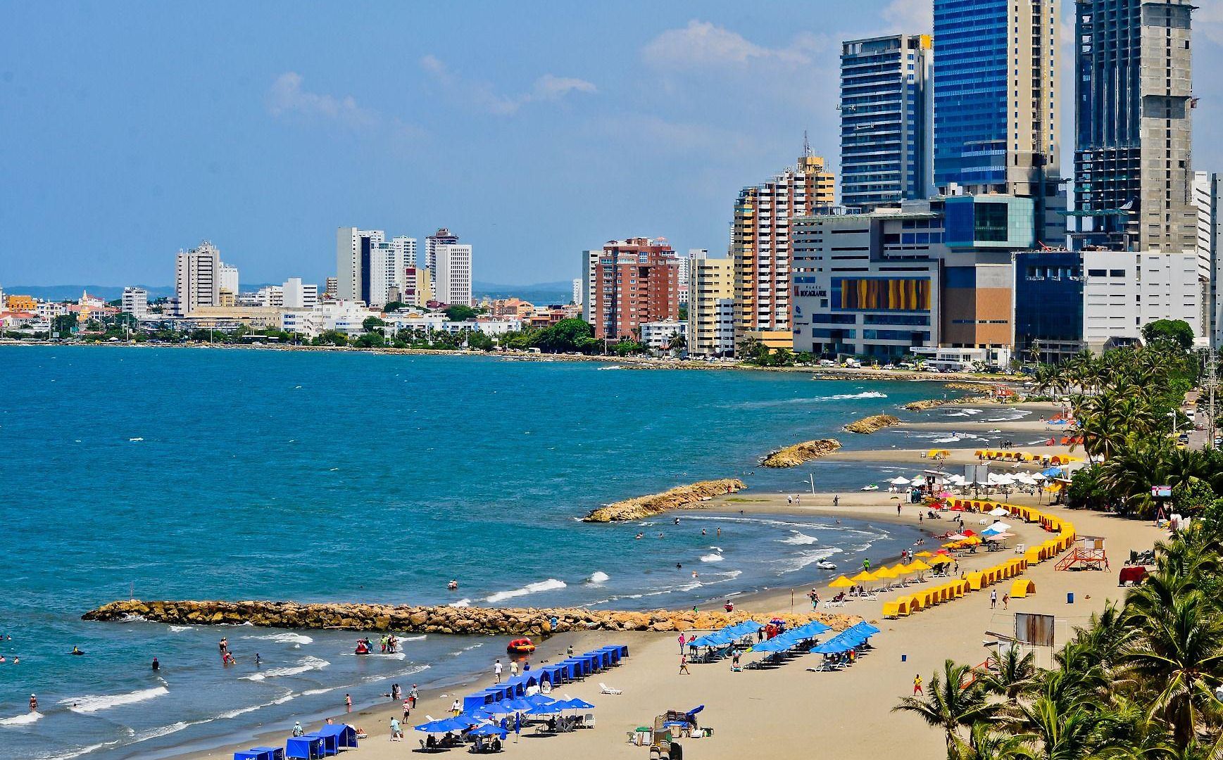 Regatta Hotel 4*