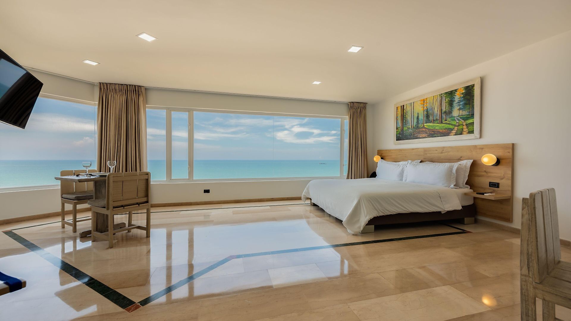Hotel Regatta 4*