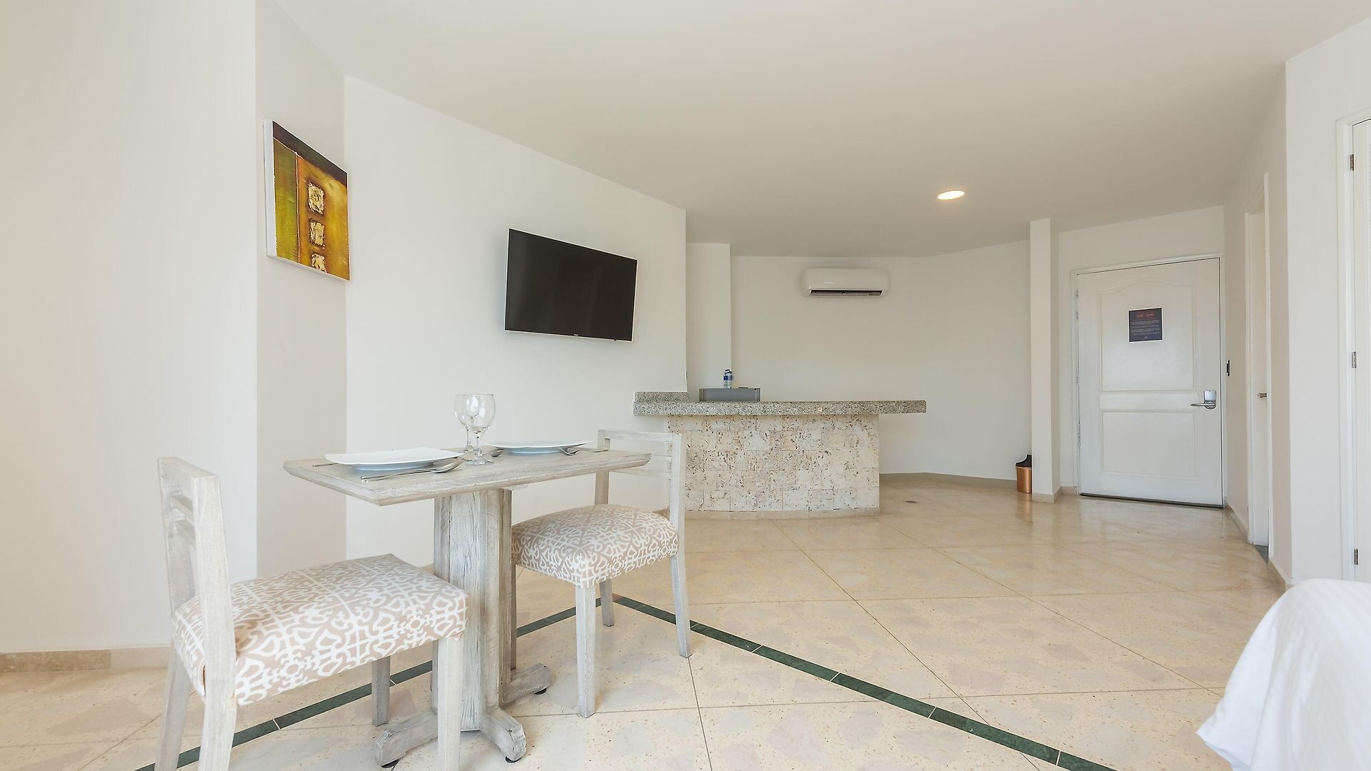 Hotel Regatta 4*