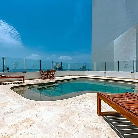 Hotel Regatta 4*