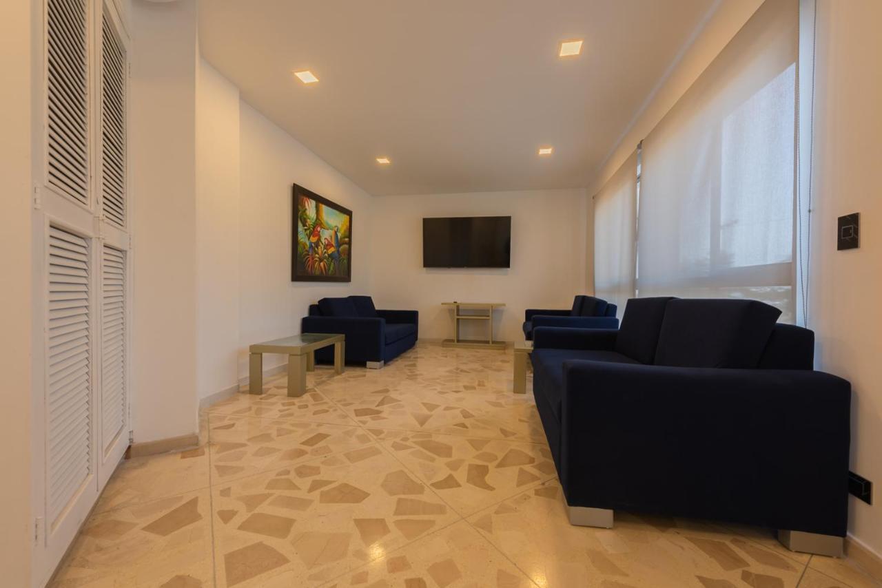 Regatta 4* Cartagena