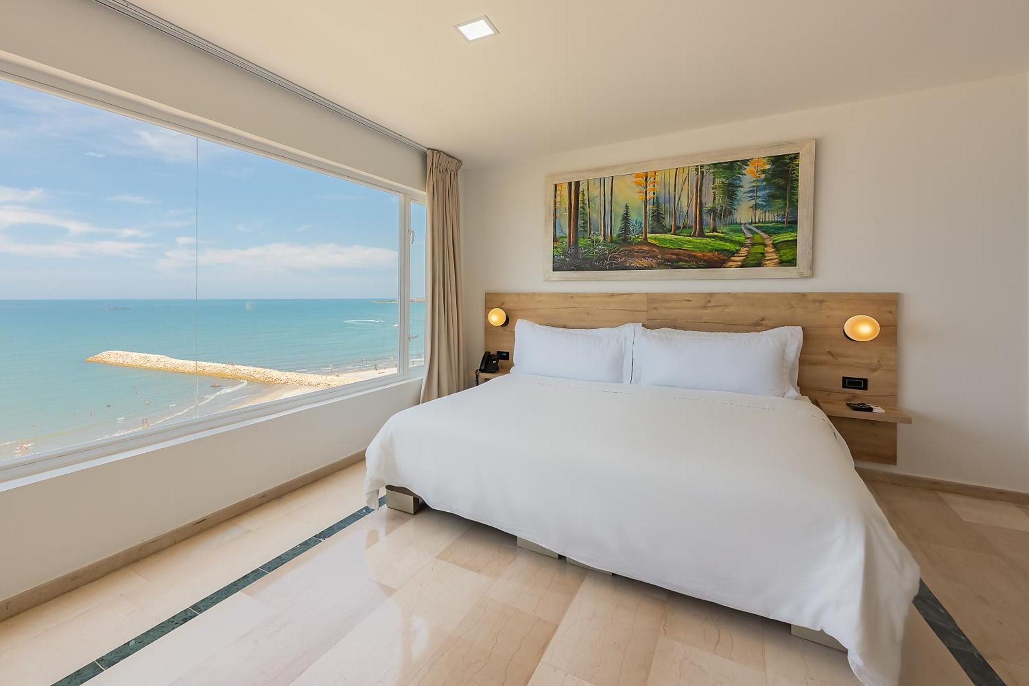 Regatta 4* Cartagena