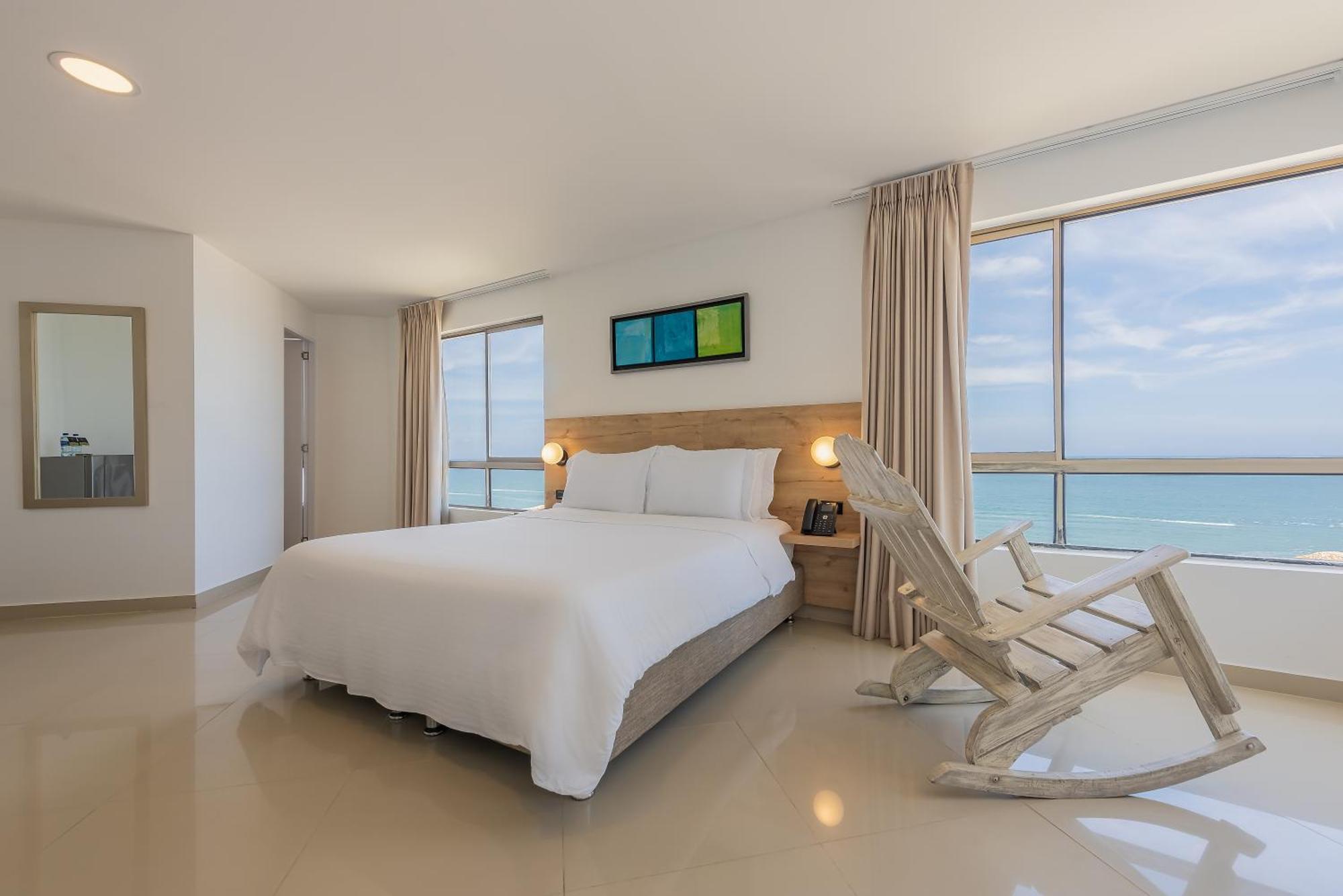 Regatta 4* Cartagena