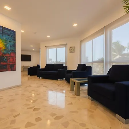 Hotel Regatta 4*